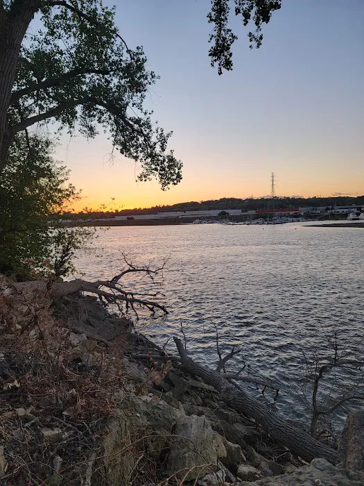 Miller Riverview Park Picture 4