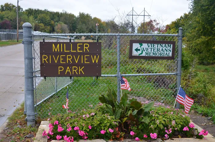 Miller Riverview Park Picture 10