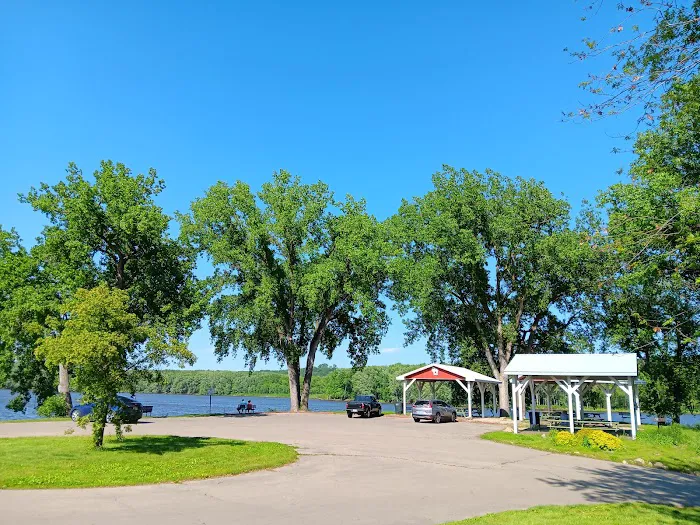 Miller Riverview Park Picture 7