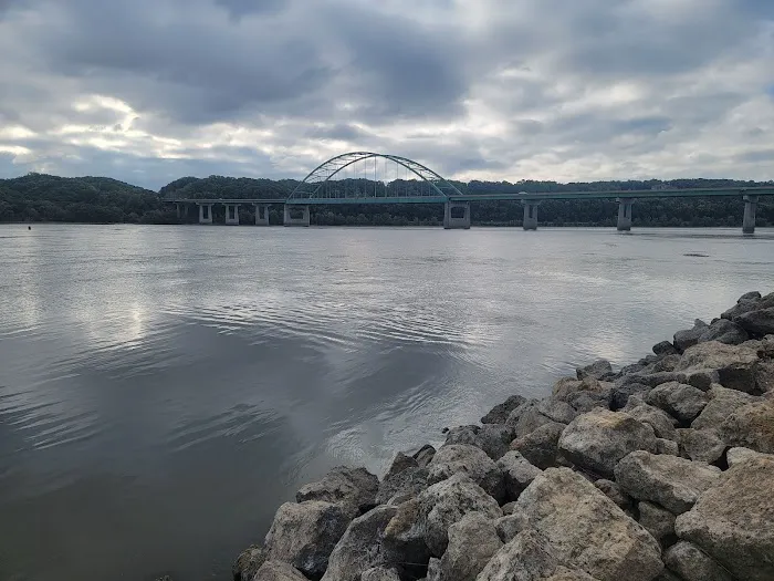 Miller Riverview Park Picture 5