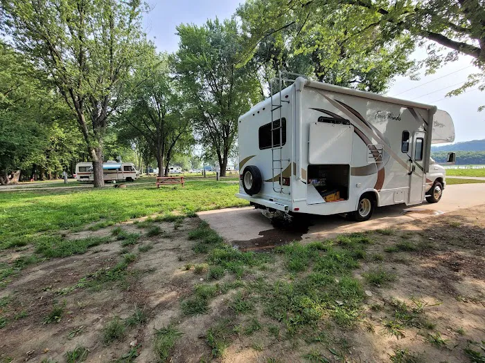 Miller Riverview Park Picture 9