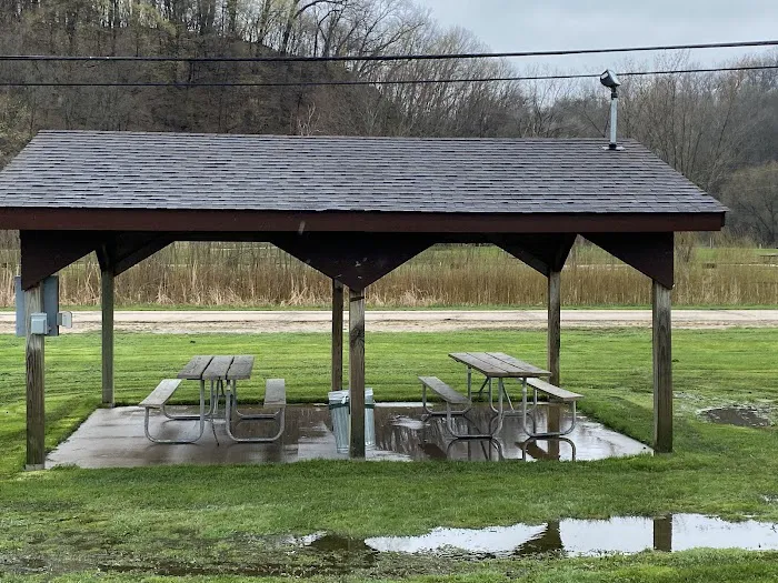Heritage Campground Picture 10