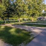 Swiss Valley Campground