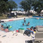 Camp Granada