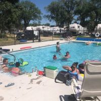 Camp Granada ico
