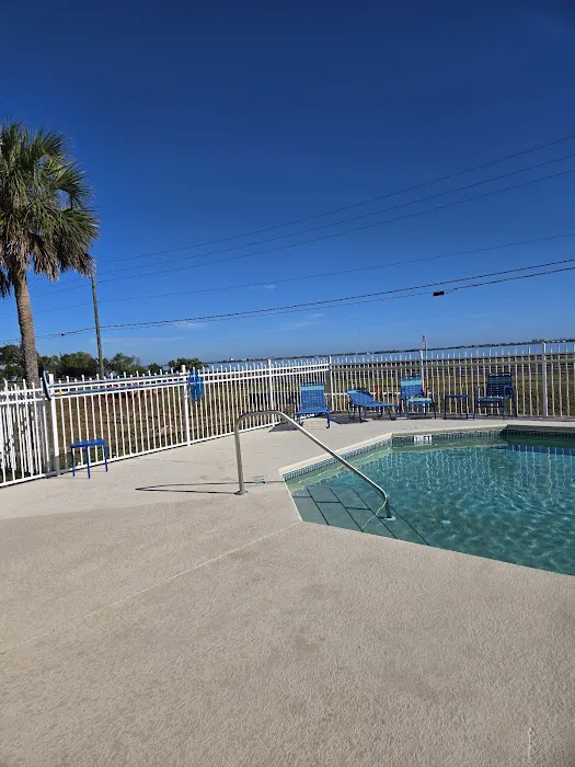 Camelot RV Park Inc Picture 1