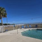 Camelot RV Park Inc