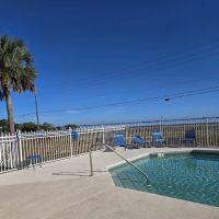 Camelot RV Park Inc ico