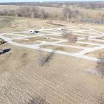 Lamar RV Park
