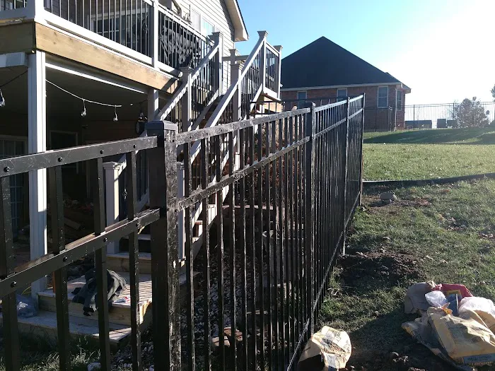 Lee Heights MHP Picture 8