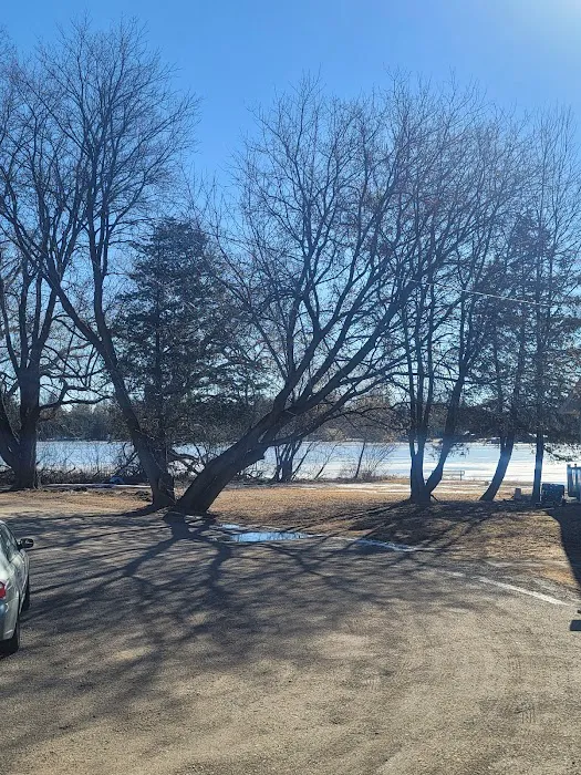 Lazy Days Campground Picture 10