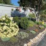 Silver Springs RV Park