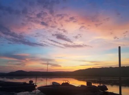 Lake Wisconsin Campground, LLC