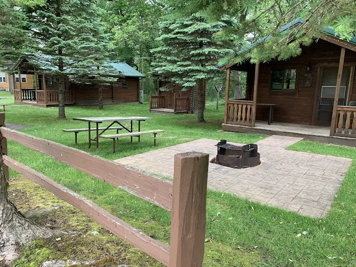 Silver Springs Campground LLC Picture 9