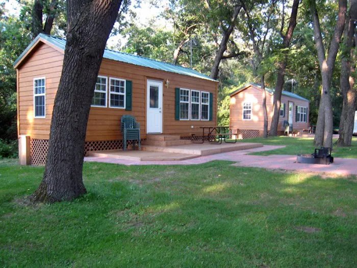 Silver Springs Campground LLC Picture 3
