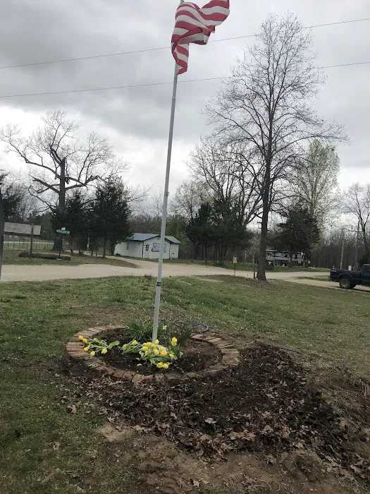 Eagle, Park. Picture 2