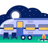 Eagle, Park. ico