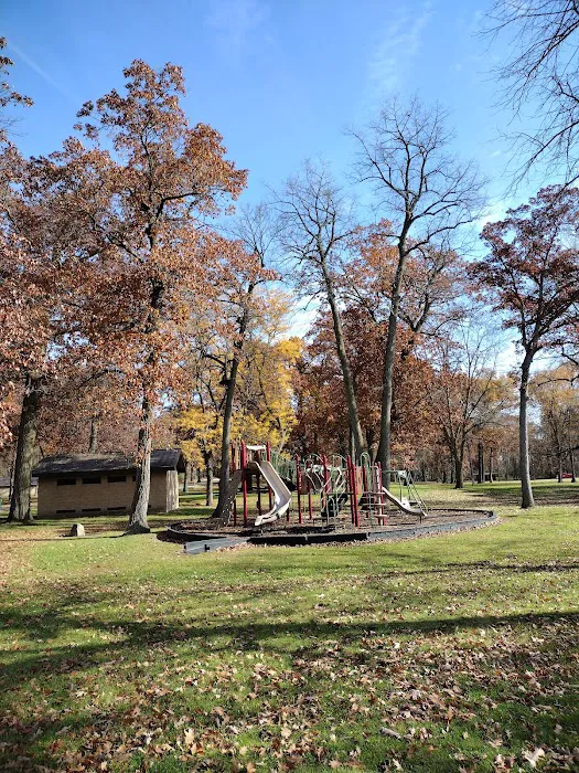 Waupun Park Picture 1