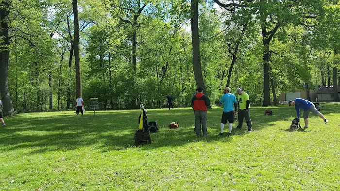 Waupun Park Picture 5