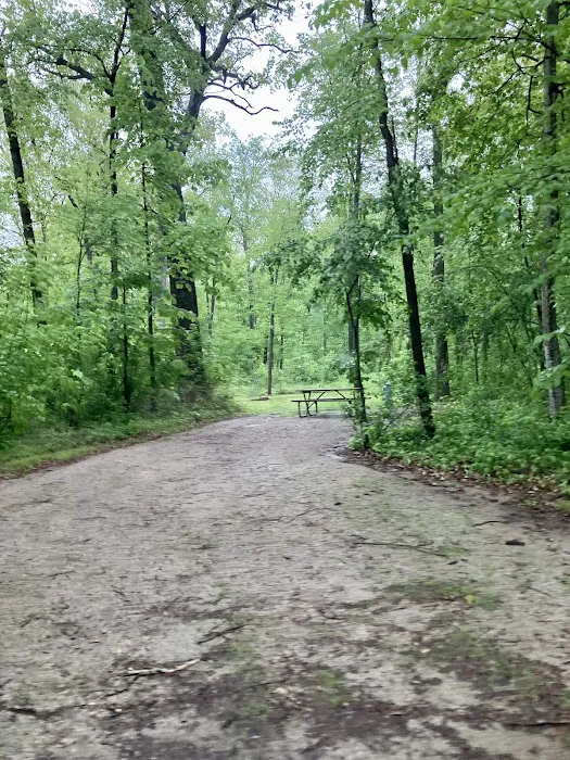 Waupun Park Picture 7