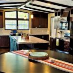 Sidetrack RV Park