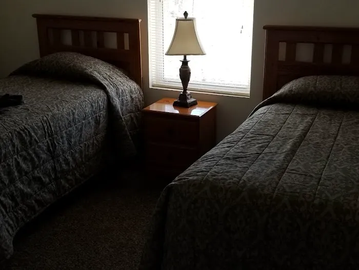 Red Oak Resort & RV Park Picture 5
