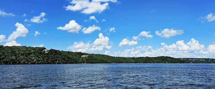 Red Oak Resort & RV Park Picture 1