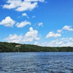 Red Oak Resort & RV Park