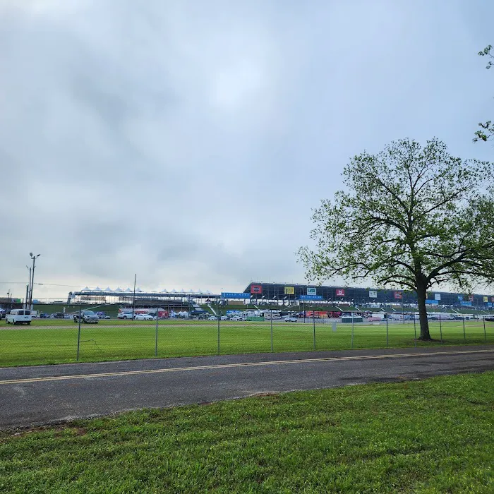 Pecan Grove Picture 7