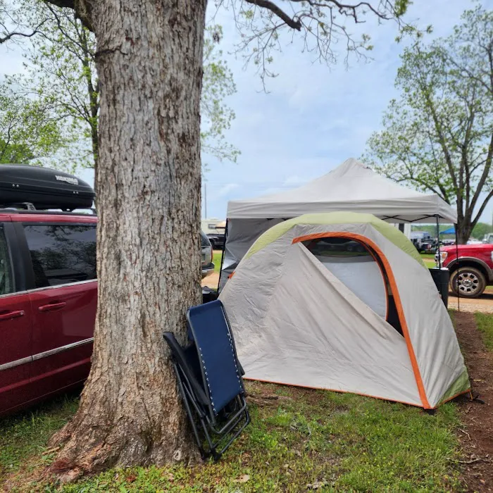 Pecan Grove Picture 5