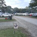 Winner's Walk Campground