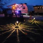 Scallywag's RV Park