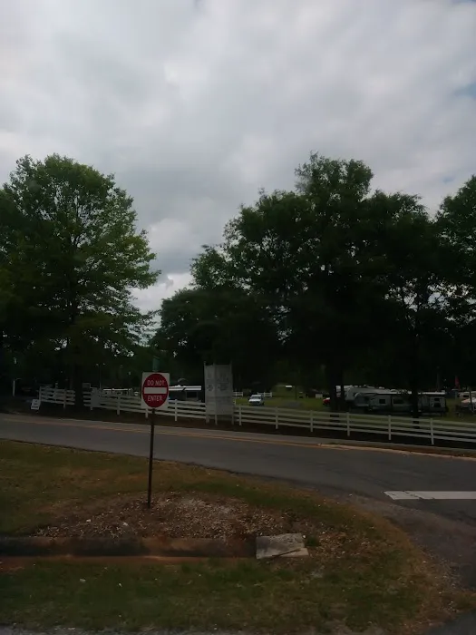 Dry Valley Junction RV Park Picture 8
