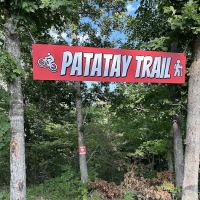 Ozark Adventures RV Campgrounds ico
