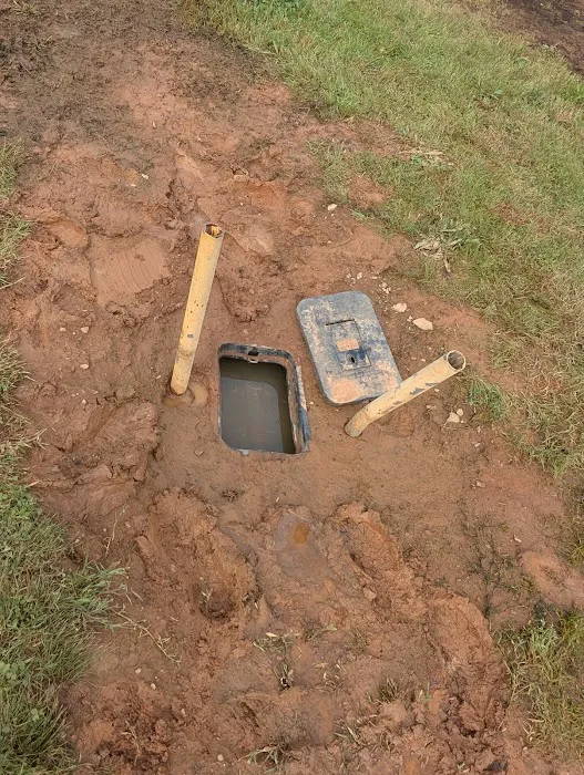 Legends Lane Campground Picture 9