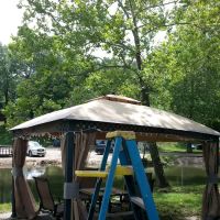 Deer Valley Park ico