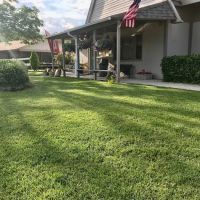 Osage Beach RV Park ico