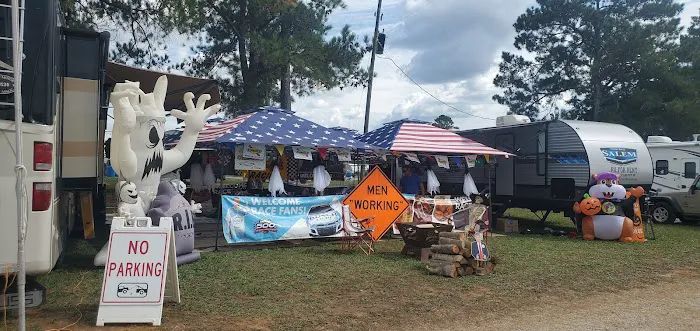 C & C Camping Picture 2