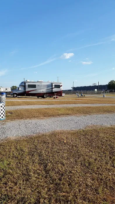 C & C Camping Picture 5