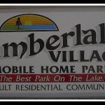 Timberlake Village Mobile Home