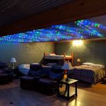 Talladega Creekside Resort
