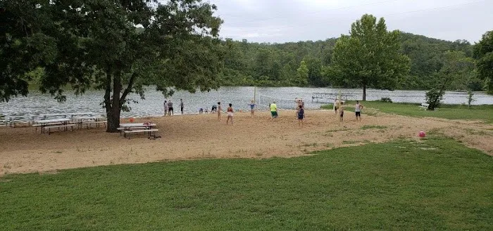 Harbor Sands RV Resort Picture 6