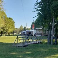 Harbor Sands RV Resort ico
