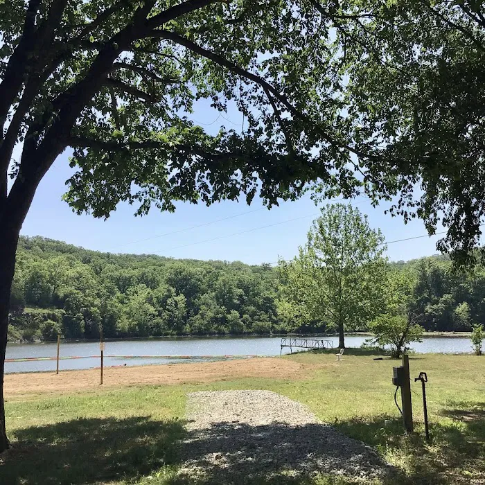 Harbor Sands RV Resort Picture 5
