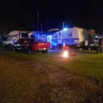 M&N Campground