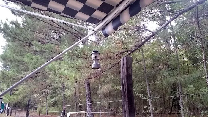 M&N Campground Picture 5