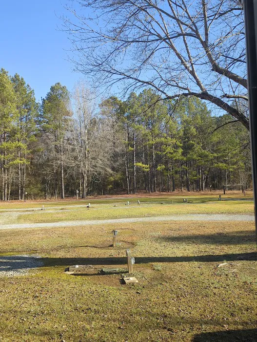 M&N Campground Picture 8