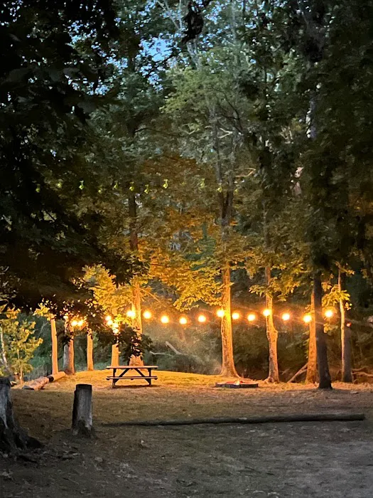 Hideaway River Farm Picture 3