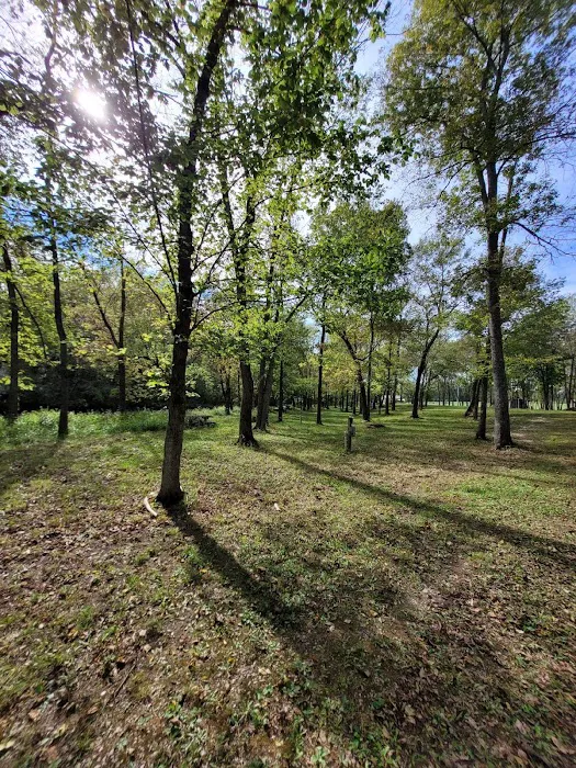 Hideaway River Farm Picture 4