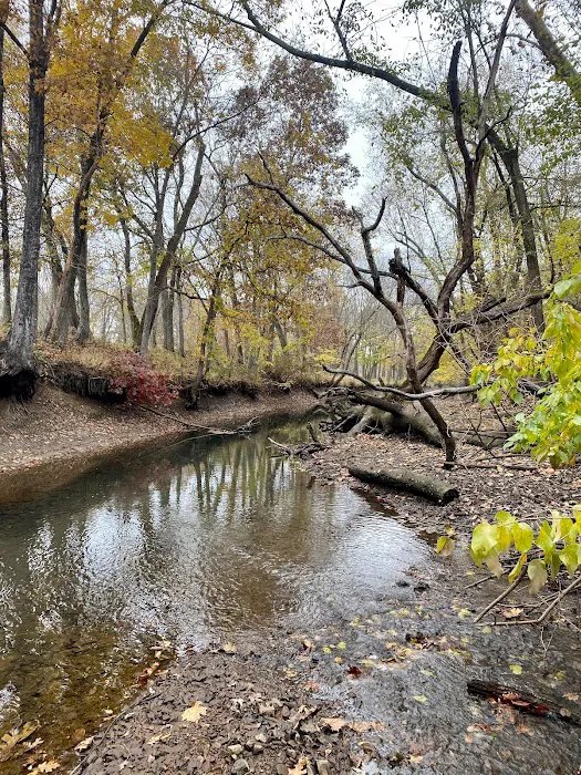 Hideaway River Farm Picture 10
